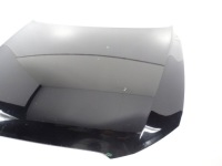 Капот audi q5 8r lift 12-16 Ціна, фото thumb