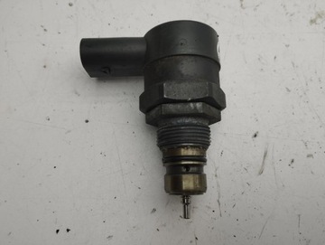 фото thumb №6, Mercedes-benz s w221 2007 регулятор давления топлива