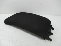 фото thumb №1, Laguna 3 07-14 подлокотник