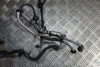 фото thumb №4, Провода масляные clio v 118260523r