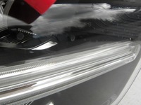 фото thumb №7, Volvo xc40 full-led лампа передняя правая сторона