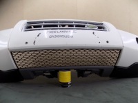 фото thumb №8, Бампер перед land rover freelander ii 6h52-17d957-a