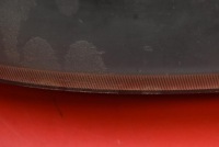 фото thumb №14, Фара правое фара передняя линза eu 89100451 fiat punto 2 ii 99-03