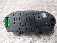 фото thumb №12, Набір стартовий skoda fabia i 1.4 tdi 045906019bq 4b0905851c 6q1937049