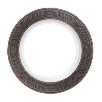 ЛЕНТА ТЕФЛОНОВАЯ УПЛОТНИТЕЛЬНАЯ TEFLON PTFE 20мм 10м