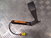 фото thumb №1, Натяжитель поперечина правый задняя opel vectra c