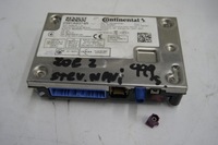 фото thumb №1, Блок управления модуль навигации zoe ii lift