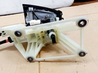 фото thumb №10, Mazda 6 iii gj 2.2 d skyactive выборщик передач 6b