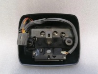 Лампа kopułkowa ferrari 360 f131 66398400 освещение салона освещение w Цена, фото thumb