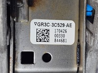 фото thumb №10, Ford mustang 15- колонка кермова стрижень gr3c-3c529-ae usa