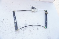 фото thumb №1, Механізм скло лівий перед audi a8 d4