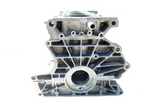 фото thumb №13, Блок двигателя volvo v70 2.5 turbo b5254t 30677776 описание