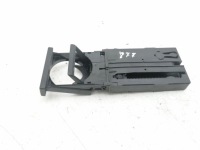 фото thumb №9, Volkswagen sharan 2001 передний кронштейн na кружка туннель среднего