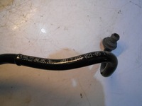 фото thumb №10, Bmw x4 дроти вакууму kpl 8572036 7601021