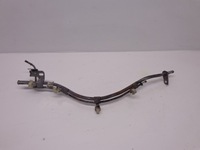 фото thumb №1, Alfa romeo 159 1.9 jtdm щуп щуп масла трубка