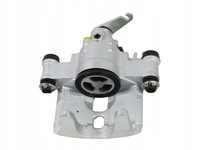 фото thumb №2, Суппорт тормоза зад левый iveco daily [iv v vi] 06- 42554758