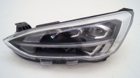 Купити Ford focus iv mk4 18-21 full led лівий фара, фото thumb