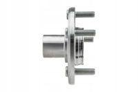 фото thumb №3, Klp-hy-524p nty ступиця колеса перед bez підшипник