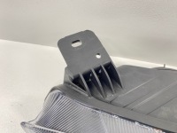 Фара передняя левая full led ford focus iv mk4 21- в Украине, фото thumb