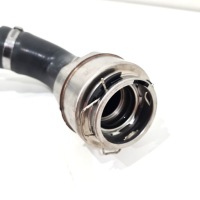 фото thumb №5, Труба шланг интеркулер 1.3 tce arkana captur 144607842r