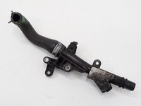 фото thumb №3, Wąż шланг трубка wody патрубок 1320921 renault talisman 1.6 dci 18r