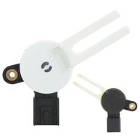 фото thumb №7, Датчик положення педалі гальма 25889337 pasuje do chevroleta orlando