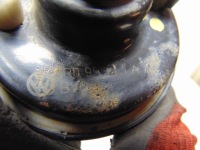 фото thumb №9, Клаксон 2szt kpl сигнал звуковий vw polo v 6r 6r0951221a 6r0951223a