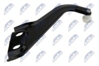 Подрамник верхний дверь боковых Цена, фото thumb