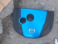 Купить Mazda cx5 2.2 верхний накладка крышка двигателя, фото thumb