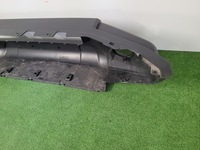 фото thumb №7, Suzuki jimny jimmy 3 iii 2018- бампер перед передній