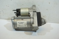 фото thumb №1, Mercedes a-klasa w177 стартер 233002449r
