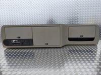 фото thumb №1, Полиця верхня бардачок daf xf 106