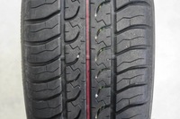 фото thumb №6, Колесо запасное volkswagen bora golf 195/65/15 5x100