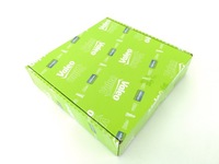 фото thumb №2, Фара man/hyd pr renault express 91-94 valeo