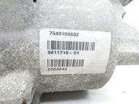 фото thumb №6, Роздавальна коробка (редуктор) mini countryman r60 r61 2.0d 9811710