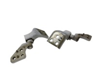 фото thumb №6, 2019 peugeot partner iii петли дверь задних 080d10619