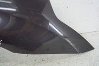 фото thumb №7, Крыло правый перед citoren c4 i