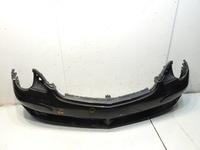фото thumb №16, Бампер перед c197 mercedes r w251 a2518850065