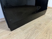 фото thumb №7, Mercedes c-klasa w206 дверь перед левая передние