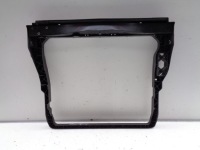 фото thumb №7, Усилитель pas передний vw crafter ii 7c 7c0 17- man tge