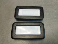 Купити Bmw x5 f15 ліхтарі салону 2szt. 9219490, фото thumb