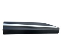 фото thumb №1, Молдинг дверь правая передняя kia sportage v 87722-r2000