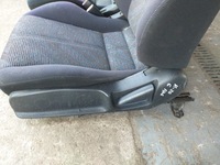 фото thumb №5, Toyota celica vi 6 сидіння сидіння заднє сидіння gt gt4