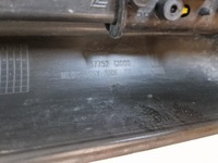 фото thumb №8, Hyundai ioniq v 5 поріг молдинг поріг права оригінал!