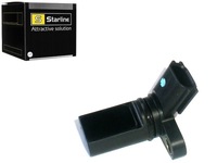 фото thumb №1, Starline датчик положение вала gmp s ed stem152