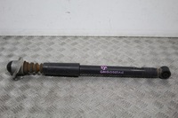 фото thumb №1, Амортизатор задняя skoda rapid 5ja 5j 6r0513025an