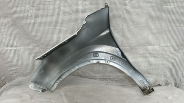 фото thumb №5, Hyundai tucson 2016- крыло правый переднее перед