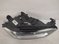 фото thumb №2, Vw t-roc lift 2ga лампа права передня перед iq light 2021- 2ga941036af