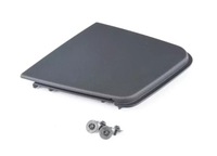 фото thumb №1, Bmw z4 roadster e89 правий тягa outlet flap 54377220792 7220792