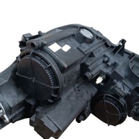 фото thumb №10, Лампа правый перед opel crossland x led 13467968